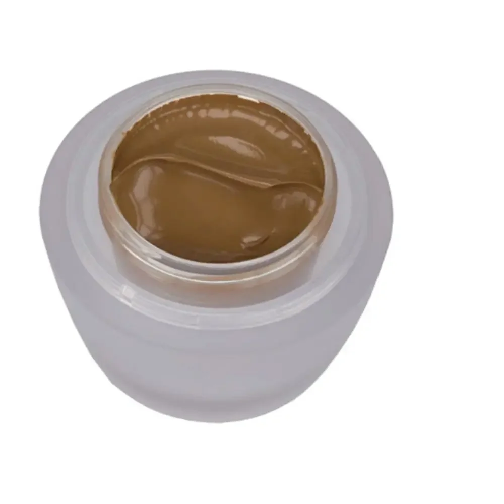 Elizabeth Arden Ceramide Lift and Firm Cream Makeup*$53 retail